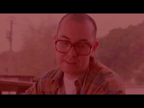 Trailer thumbnail