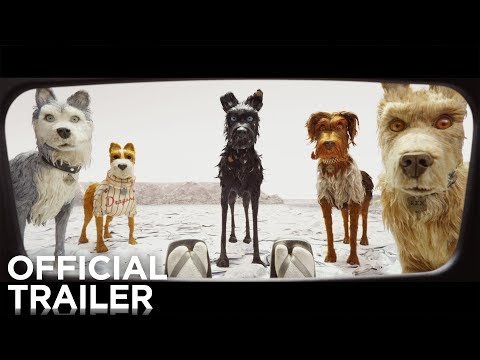 Trailer thumbnail