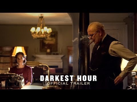 Trailer thumbnail