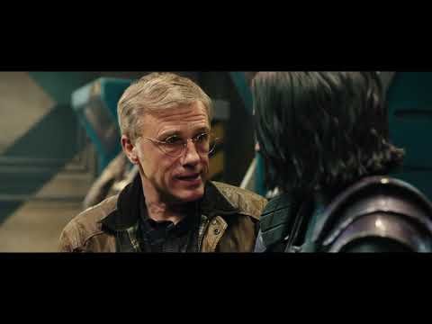 Trailer thumbnail
