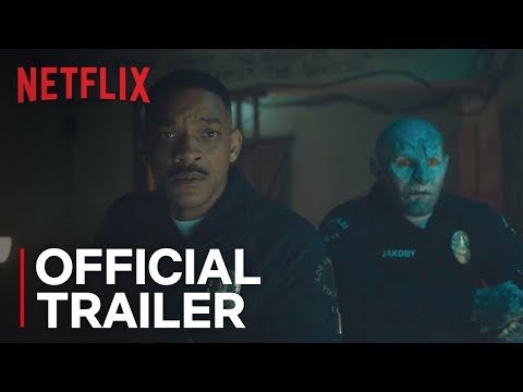 Trailer thumbnail