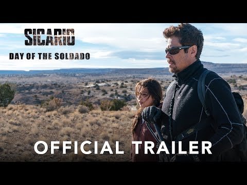 Trailer thumbnail