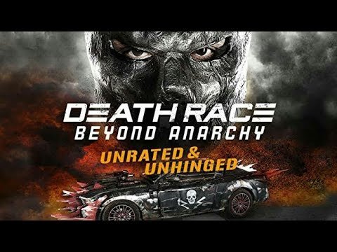 Trailer thumbnail