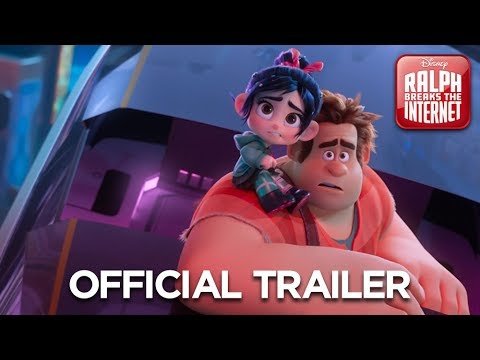 Trailer thumbnail