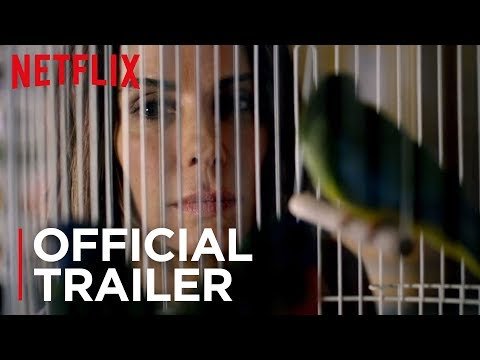 Trailer thumbnail