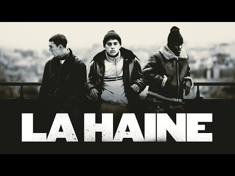 Trailer thumbnail