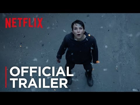 Trailer thumbnail