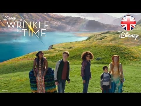 Trailer thumbnail