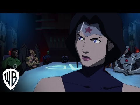 Trailer thumbnail