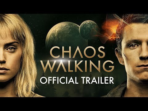 Trailer thumbnail