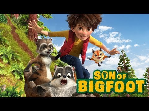 Trailer thumbnail
