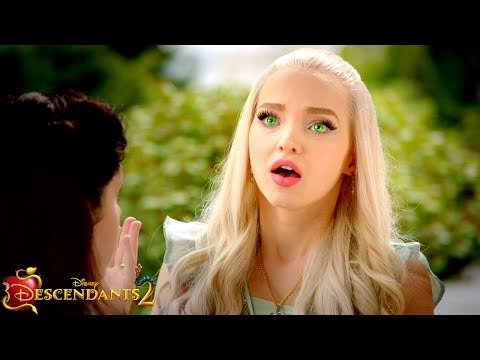 Trailer thumbnail