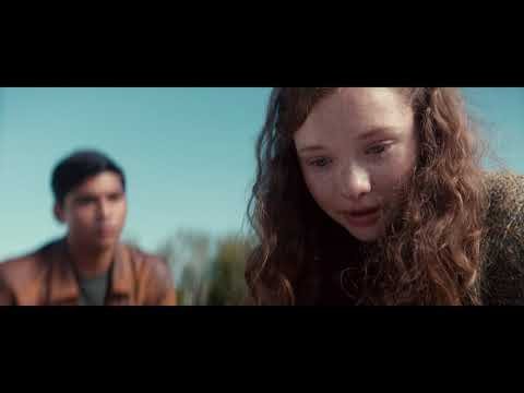 Trailer thumbnail