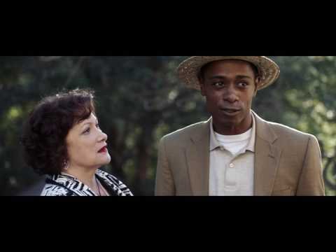 Trailer thumbnail