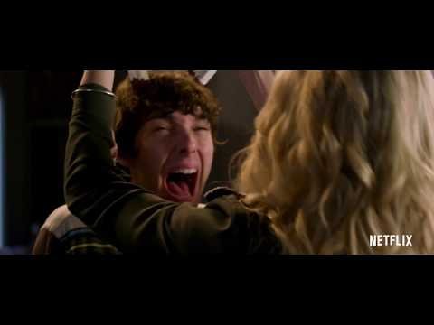 Trailer thumbnail