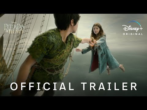 Trailer thumbnail
