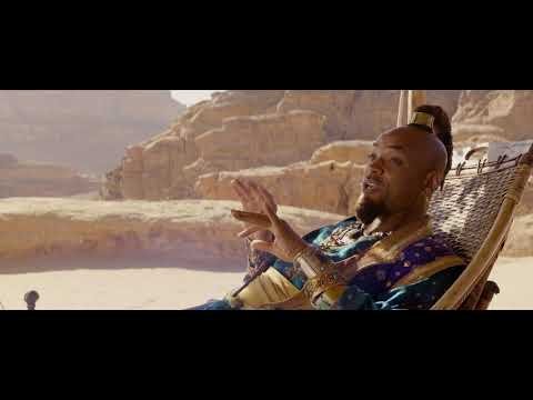 Trailer thumbnail