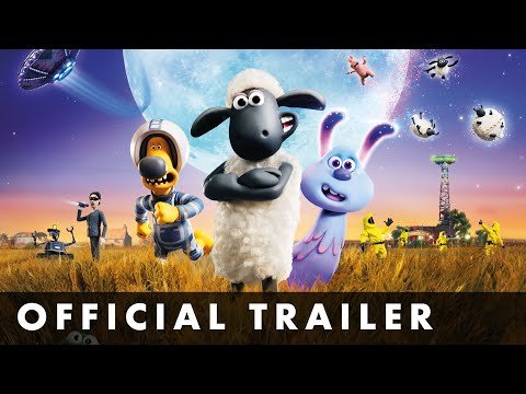 Trailer thumbnail
