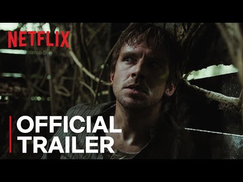 Trailer thumbnail
