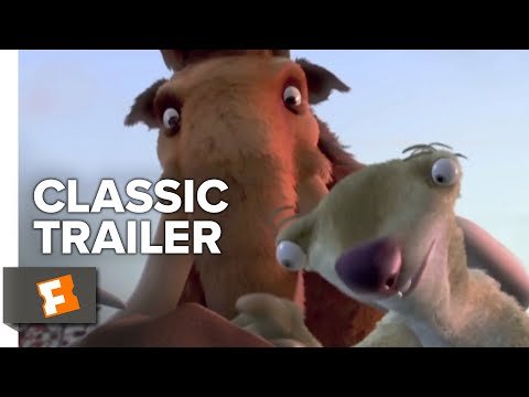 Trailer thumbnail