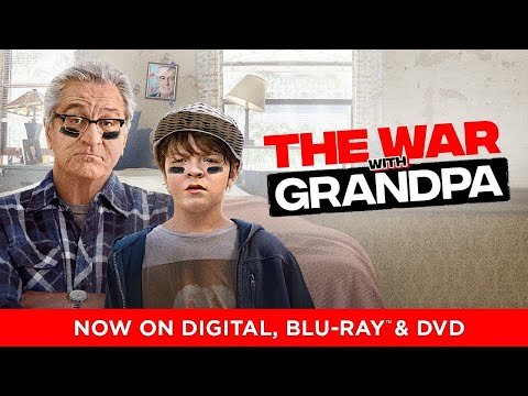 Trailer thumbnail