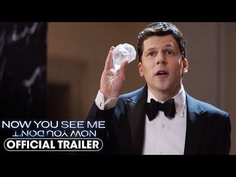 Trailer thumbnail