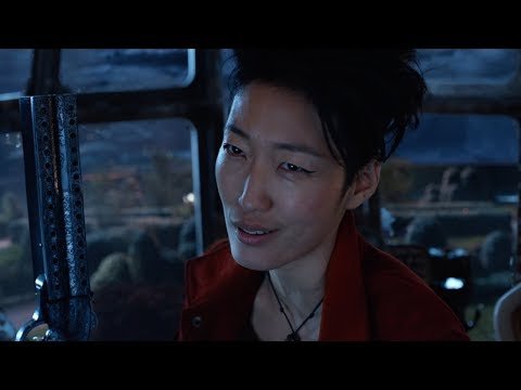 Trailer thumbnail
