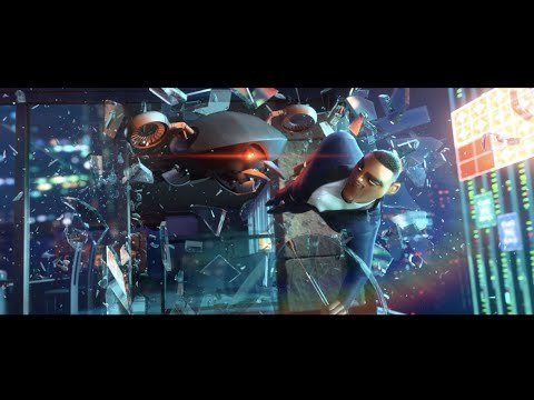 Trailer thumbnail