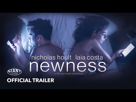 Trailer thumbnail