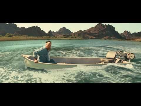 Trailer thumbnail
