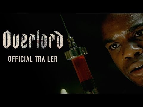 Trailer thumbnail