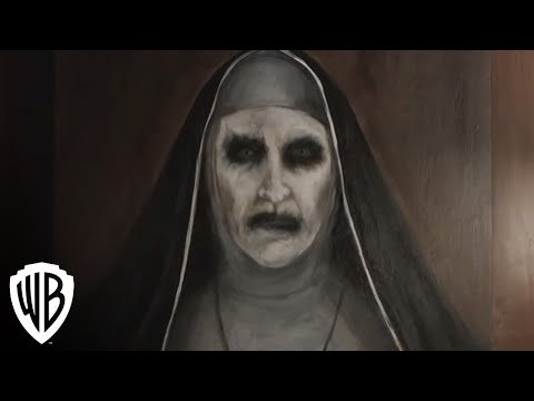 Trailer thumbnail