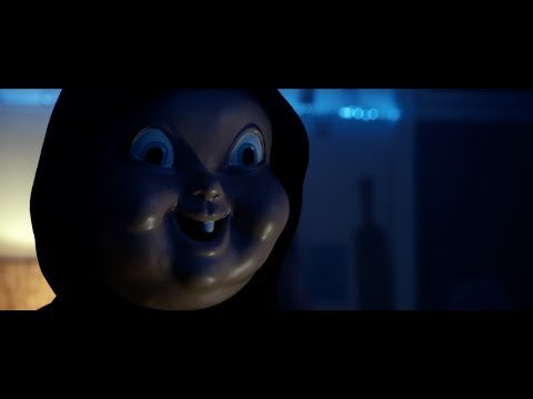 Trailer thumbnail