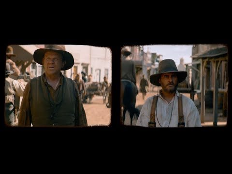 Trailer thumbnail