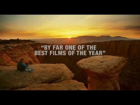 Trailer thumbnail