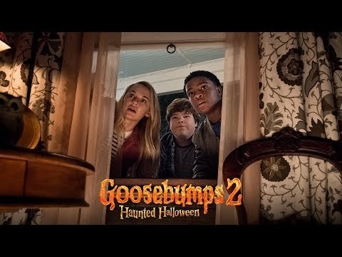 Trailer thumbnail