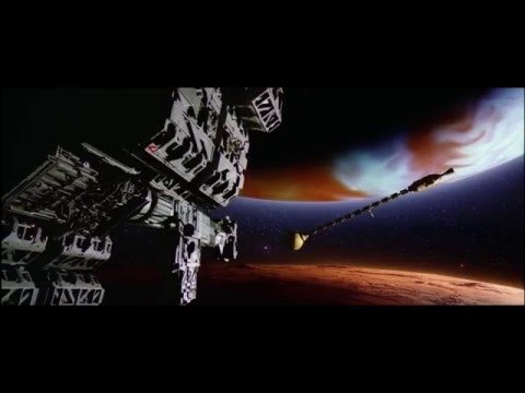 Trailer thumbnail