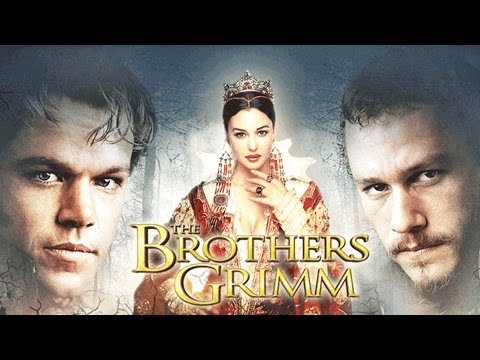 Trailer thumbnail