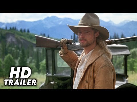 Trailer thumbnail