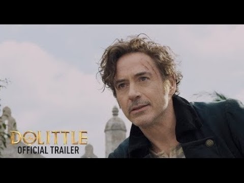 Trailer thumbnail