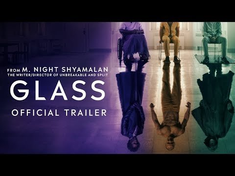 Trailer thumbnail