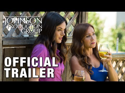 Trailer thumbnail