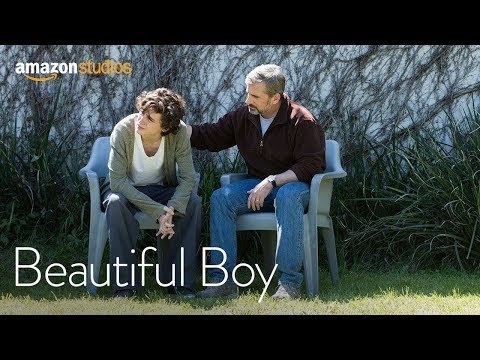 Trailer thumbnail