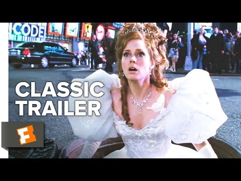 Trailer thumbnail