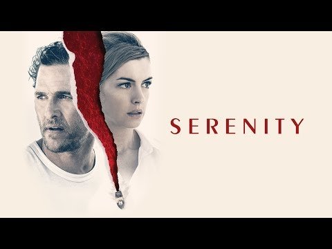 Trailer thumbnail
