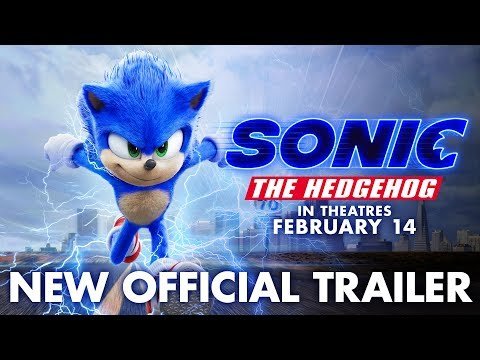 Trailer thumbnail