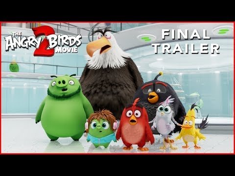Trailer thumbnail