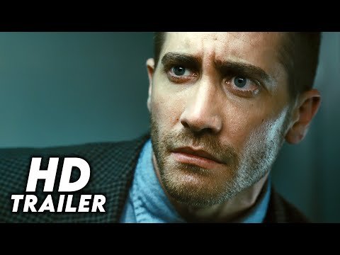 Trailer thumbnail
