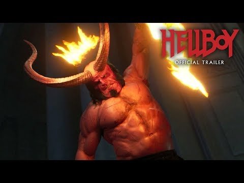 Trailer thumbnail