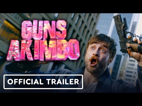Trailer thumbnail